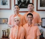 Menua Bersama
