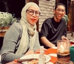 Puluhan Tahun Berumah Tangga