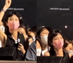 Double Date Saat Nonton Konser