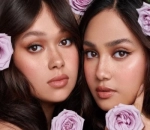Becca Punya Panggilan Sayang ke Syifa