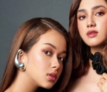 Becca dan Syifa Bak Sister Goals