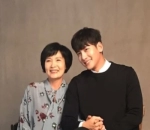 Ji Chang Wook