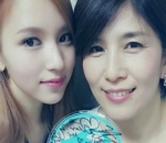 Mina TWICE