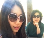 Park Shin Hye