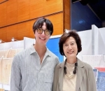 Jung Il Woo