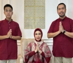 Sean Putra Sunan Kalijaga