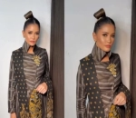 Titi Rajo Bintang