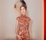 Laura Basuki