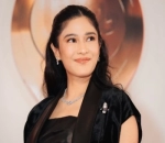 Dian Sastro