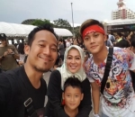 Denny Cagur