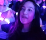 Salshabilla Adriani