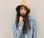 Ahyeon BABYMOSNTER