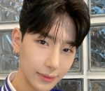 Yoo Junwon
