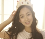 Lami Eks SMROOKIES