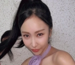 Heo Chanmi