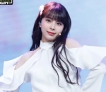 Kawaguchi Yurina