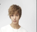 Hansol