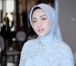 Selebgram Hits