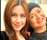 Panggilan Sayang