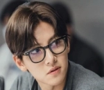 Ji Chang Wook