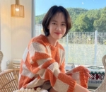 Song Ji Hyo