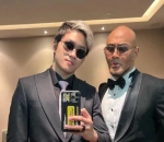Azka Corbuzier Anak Deddy Corbuzier 