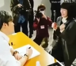 Jaejoong JYJ