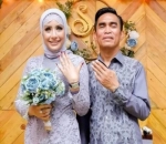 Sinta Bachir