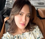 Shandy Aulia