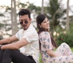Denny Sumargo