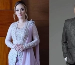Zaskia Gotik