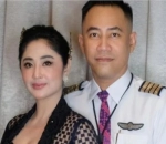 Dewi Perssik