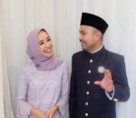 Laudya Cynthia Bella