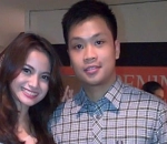 Acha Septriasa