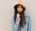 Ahyeon Absen Debut dengan BABYMONSTER