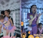 Cinta Lagu Idol Kpop