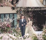 Hyun Bin dan Son Ye Jin