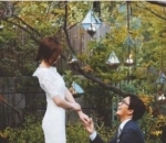 Bae Yong Joon dan Park Soo Jin