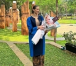 Enzy Storia