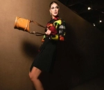 Luna Maya