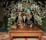 Raffi Ahmad Ajak Nagita Slavina Nikah Lagi