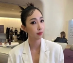 Minzy Eks 2NE1