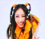 Jessi