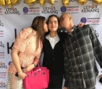 Kecup Manis Dul Jaelani