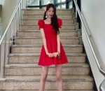 Wonyoung IVE