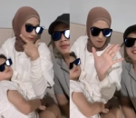 Segera Jadi Keluarga Kecil