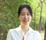 Aktif Bantu Saudara di Korea Selatan