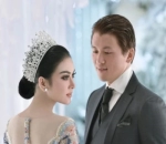 Syahrini