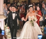 Chelsea Olivia dan Glenn Alinskie