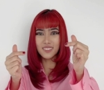Isyana Sarasvati